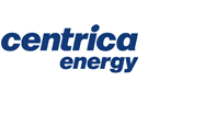 Centrica Energy logo